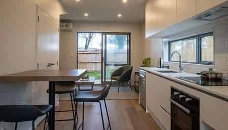 17 Te Ara Wai, Mangere East