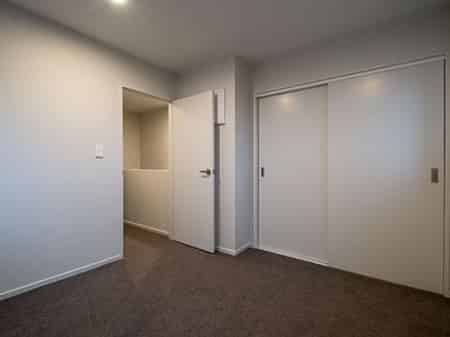 17 Te Ara Wai, Mangere East