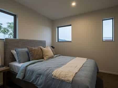 17 Te Ara Wai, Mangere East