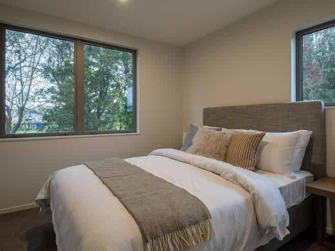 17 Te Ara Wai, Mangere East