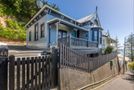 4A Seaview Terrace, Napier Hill, Napier City, Hawkes Bay