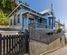 4A Seaview Terrace, Napier Hill, Napier City, Hawkes Bay