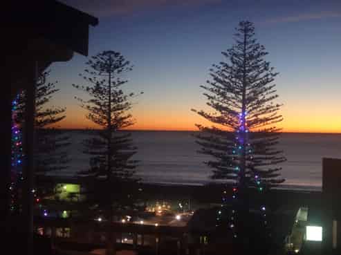 4A Seaview Terrace, Bluff Hill