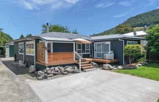 42 Island View Road, Western Heights