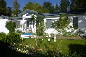 1664 Kahuranaki Road, Kahuranaki