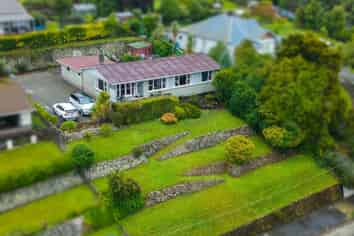 12 Coulter Place, Geraldine