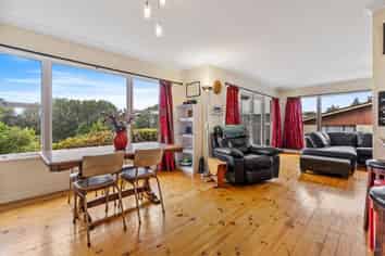 12 Coulter Place, Geraldine