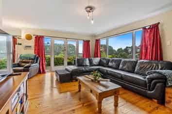 12 Coulter Place, Geraldine