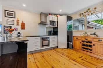 12 Coulter Place, Geraldine