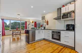12 Coulter Place, Geraldine