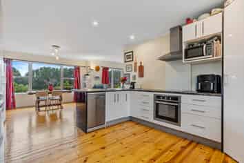 12 Coulter Place, Geraldine