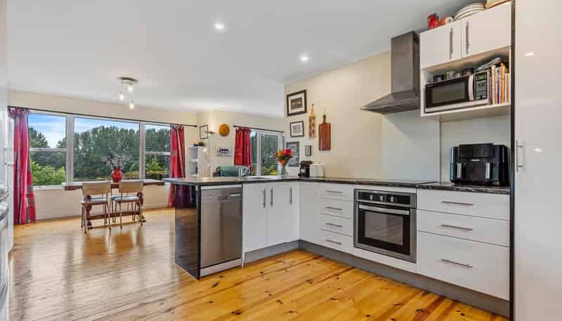 12 Coulter Place, Geraldine