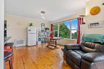 12 Coulter Place, Geraldine