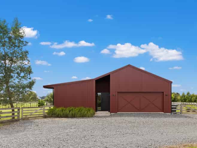 338 No 9 Road East, Springdale