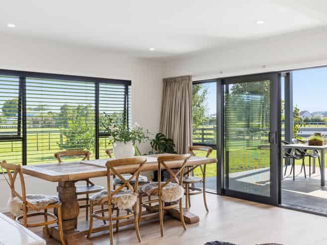 338 No 9 Road East, Waitoa