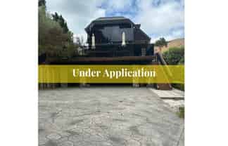 140 Sumnervale Drive, Sumner