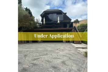 140 Sumnervale Drive, Sumner