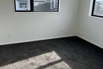 17 Swaffield Road, Papatoetoe