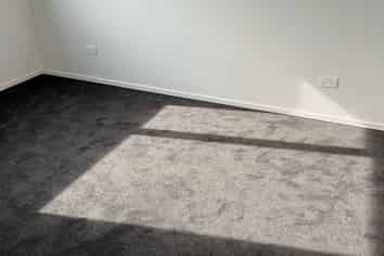 17 Swaffield Road, Papatoetoe