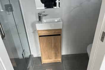 17 Swaffield Road, Papatoetoe