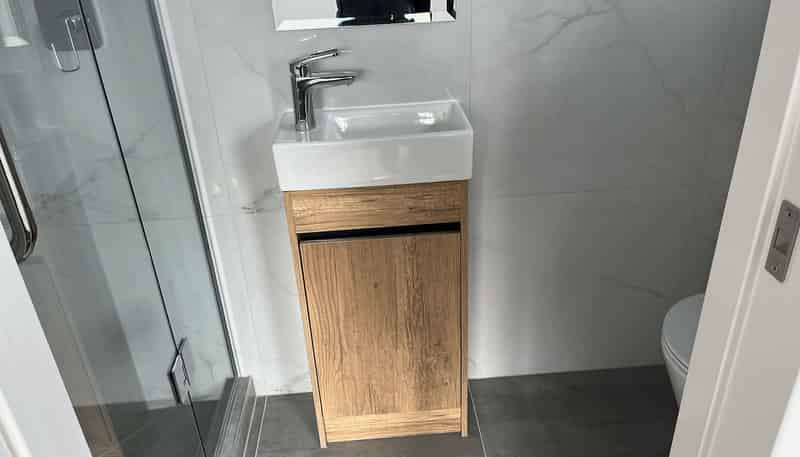 17 Swaffield Road, Papatoetoe