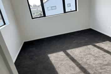 17 Swaffield Road, Papatoetoe