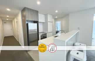 402/18  St Martins Lane, Grafton