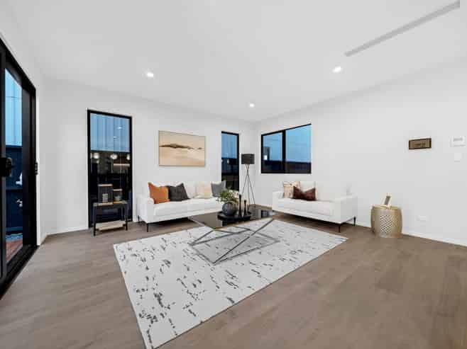 4 Murray Grey Lane, Karaka