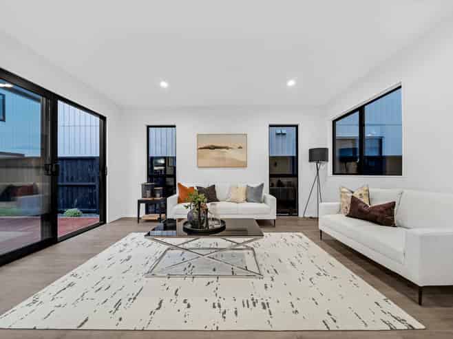 4 Murray Grey Lane, Karaka