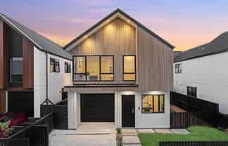 4 Murray Grey Lane, Karaka