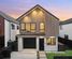 4 Murray Grey Lane, Karaka, Franklin, Auckland