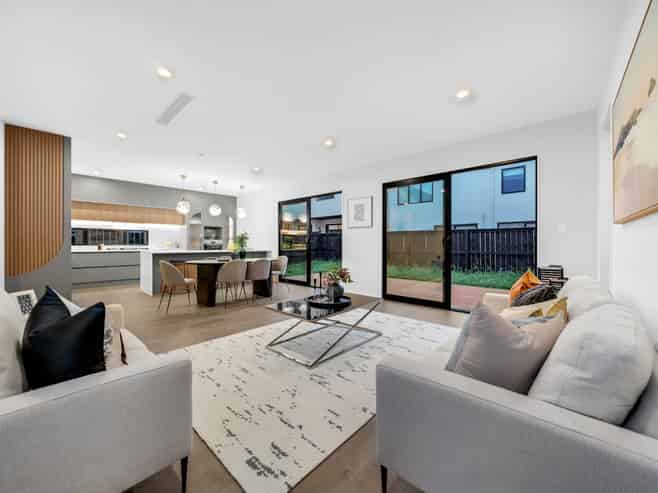 4 Murray Grey Lane, Karaka