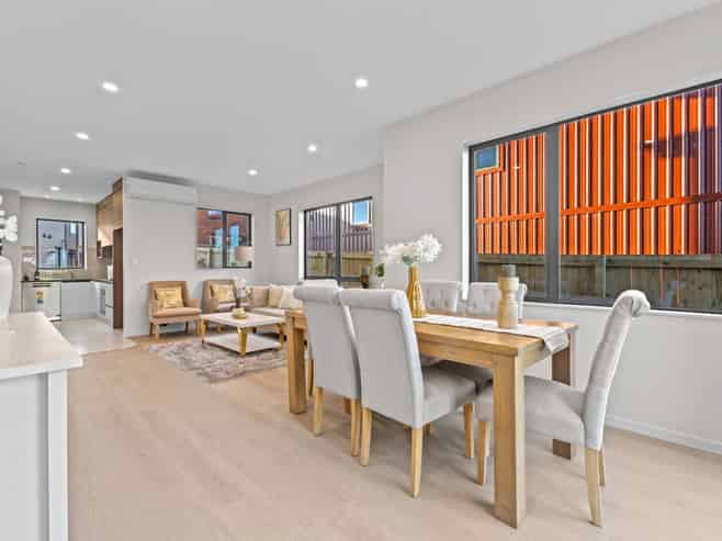 Lot 12, 1/48 Epping Street, Glen Innes