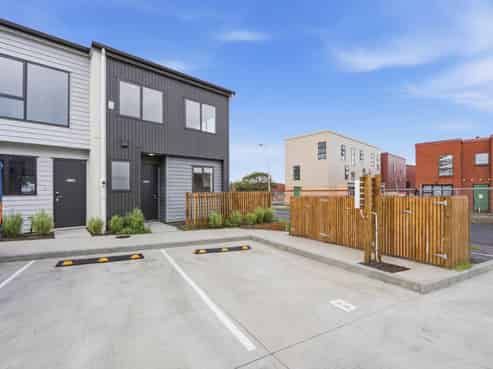Lot 12, 13/48 Epping Street, Glen Innes