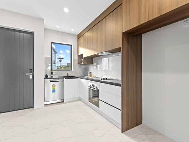 Lot 12, 1/48 Epping Street, Glen Innes