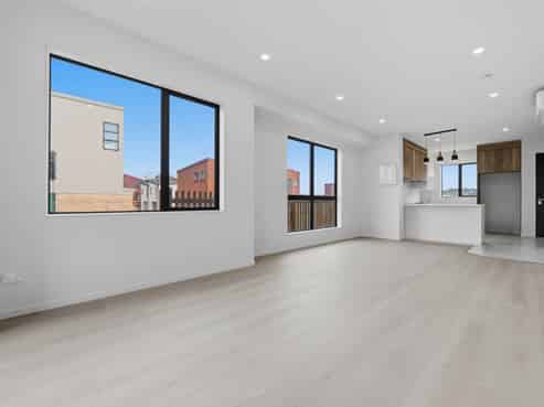 Lot 12, 13/48 Epping Street, Glen Innes