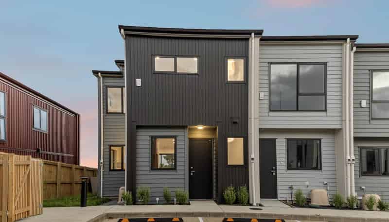 Lot 12, 1/48 Epping Street, Glen Innes