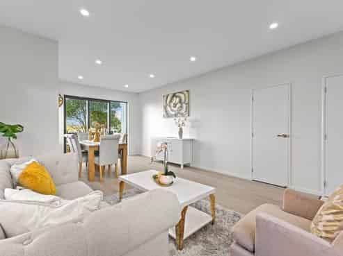 Lot 12, 1/48 Epping Street, Glen Innes