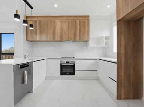 Lot 12, 13/48 Epping Street, Glen Innes