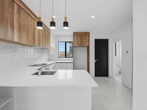 Lot 12, 13/48 Epping Street, Glen Innes