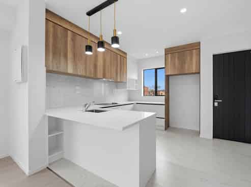 Lot 12, 13/48 Epping Street, Glen Innes