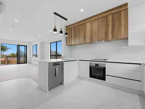 Lot 12, 13/48 Epping Street, Glen Innes