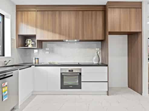 Lot 12, 1/48 Epping Street, Glen Innes