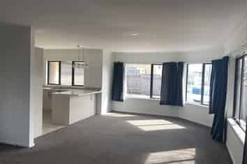 136C Cambridge Street, Levin