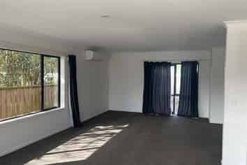 136C Cambridge Street, Levin