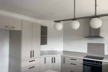 136C Cambridge Street, Levin