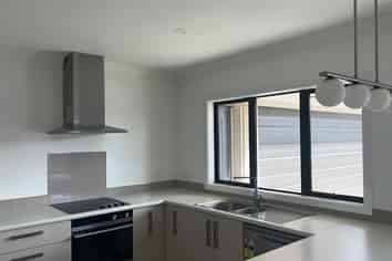 136C Cambridge Street, Levin