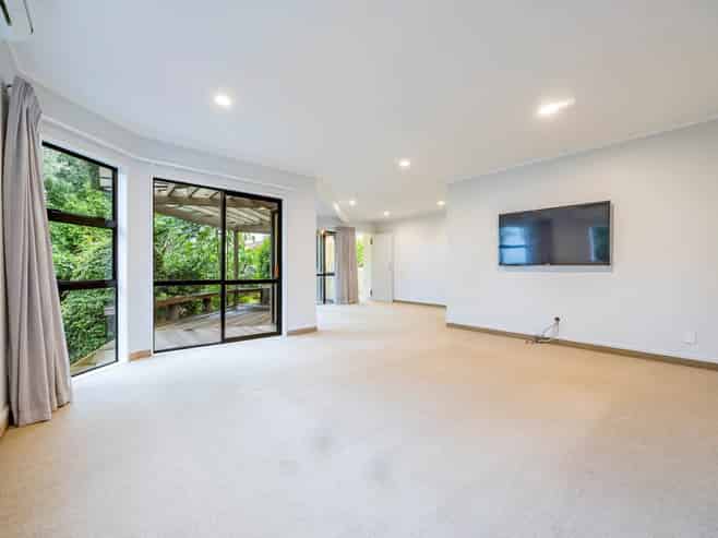 2/6 Kingshaven Close, Mount Roskill