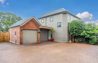 2/6 Kingshaven Close, Mount Roskill