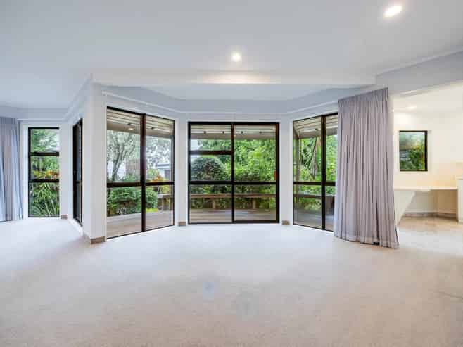 2/6 Kingshaven Close, Mount Roskill